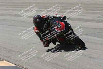 media/Sep-13-2025-2WTD (Sat) [[fb48f02c95]]/A Group/Session 3 (Bowl)/